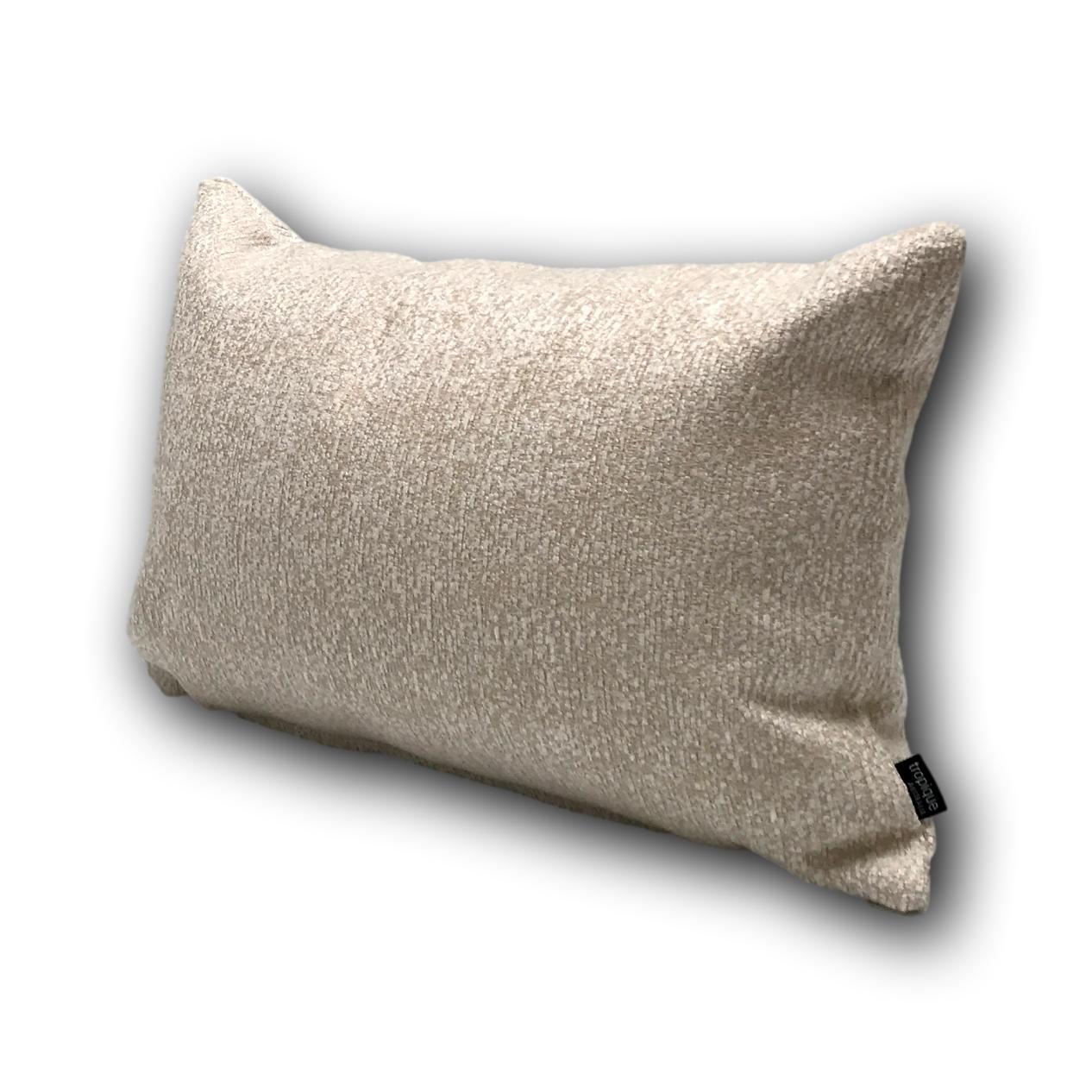 Outdoor Boucle Shell