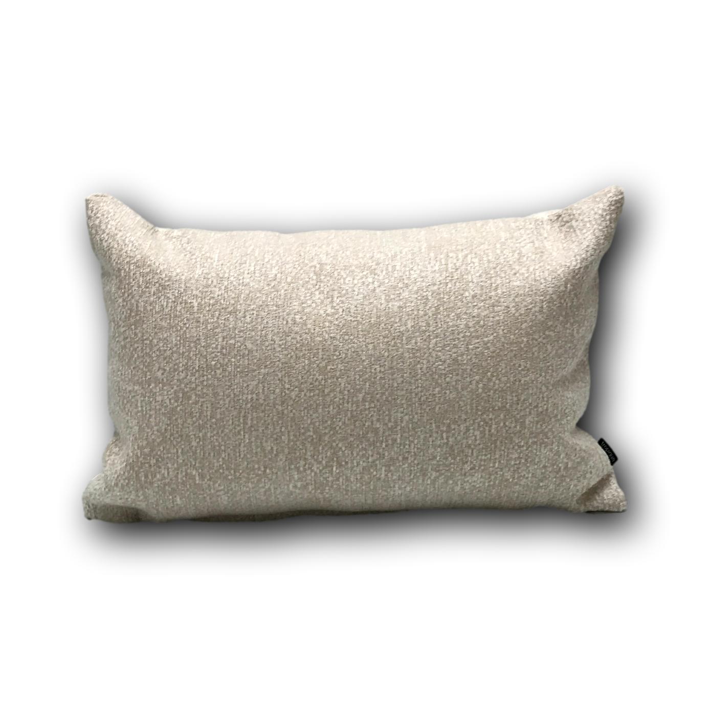 Outdoor Boucle Shell