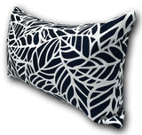 Sunlounger Tulum Poolside in Marine