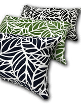 Sunlounger Tulum Poolside in Marine