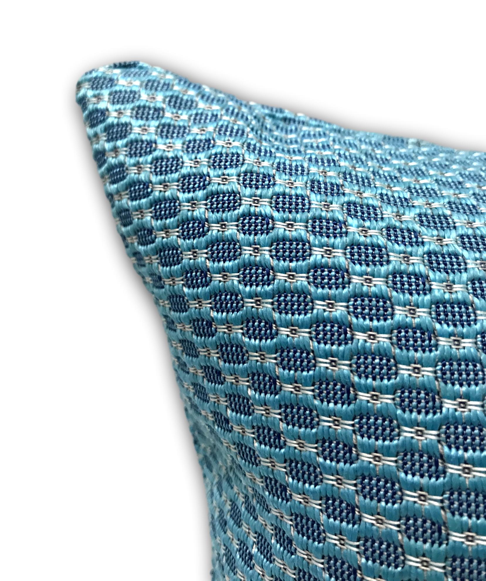 Sunlounger Rafting in Aqua