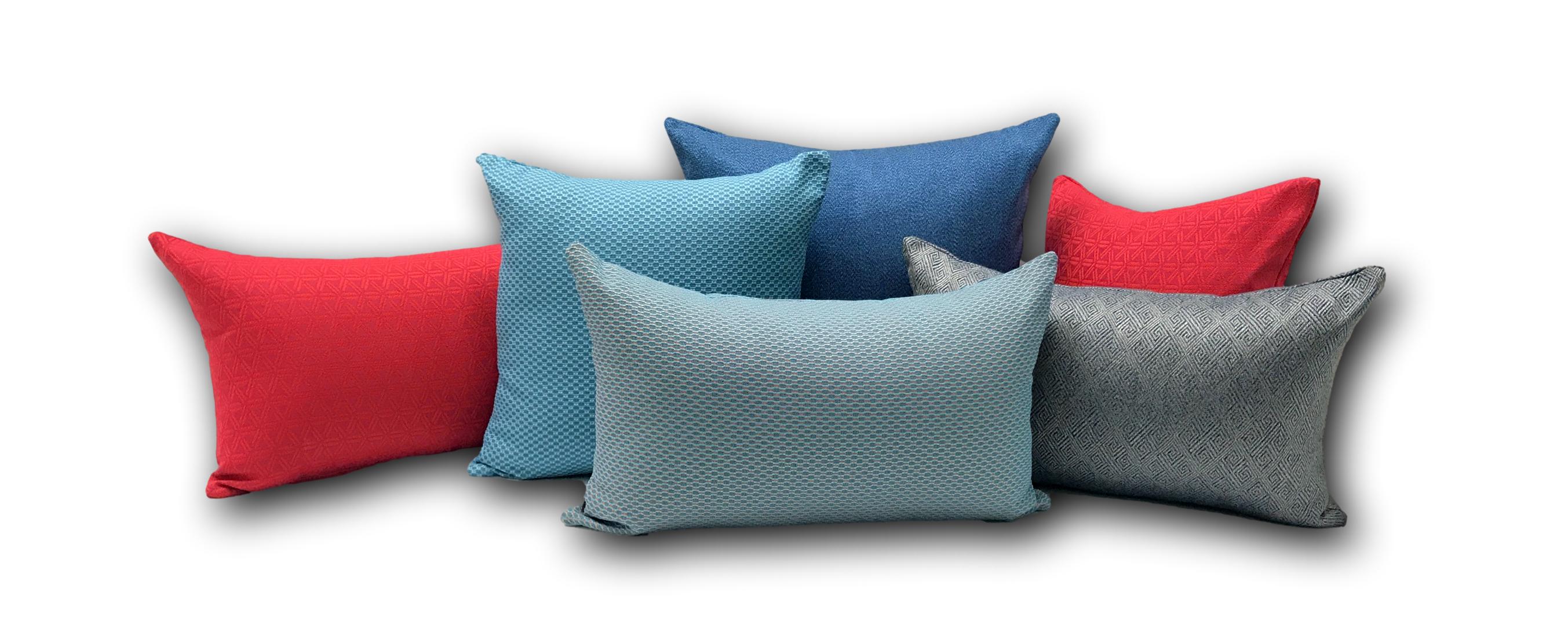 Sunlounger Rafting in Aqua