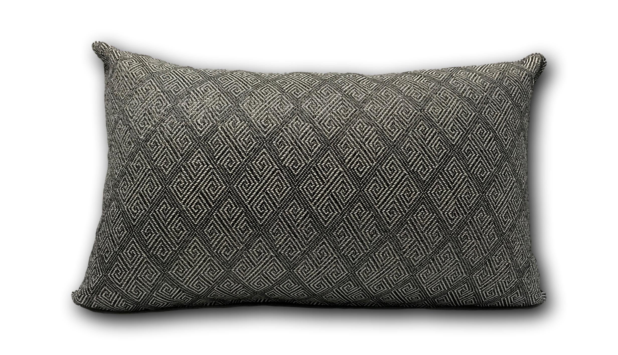 Sunlounger Riding in Dice