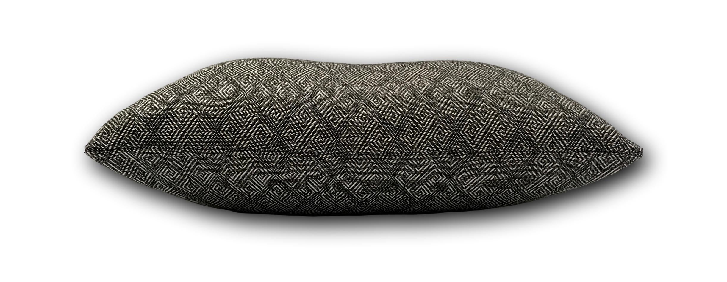 Sunlounger Riding in Dice