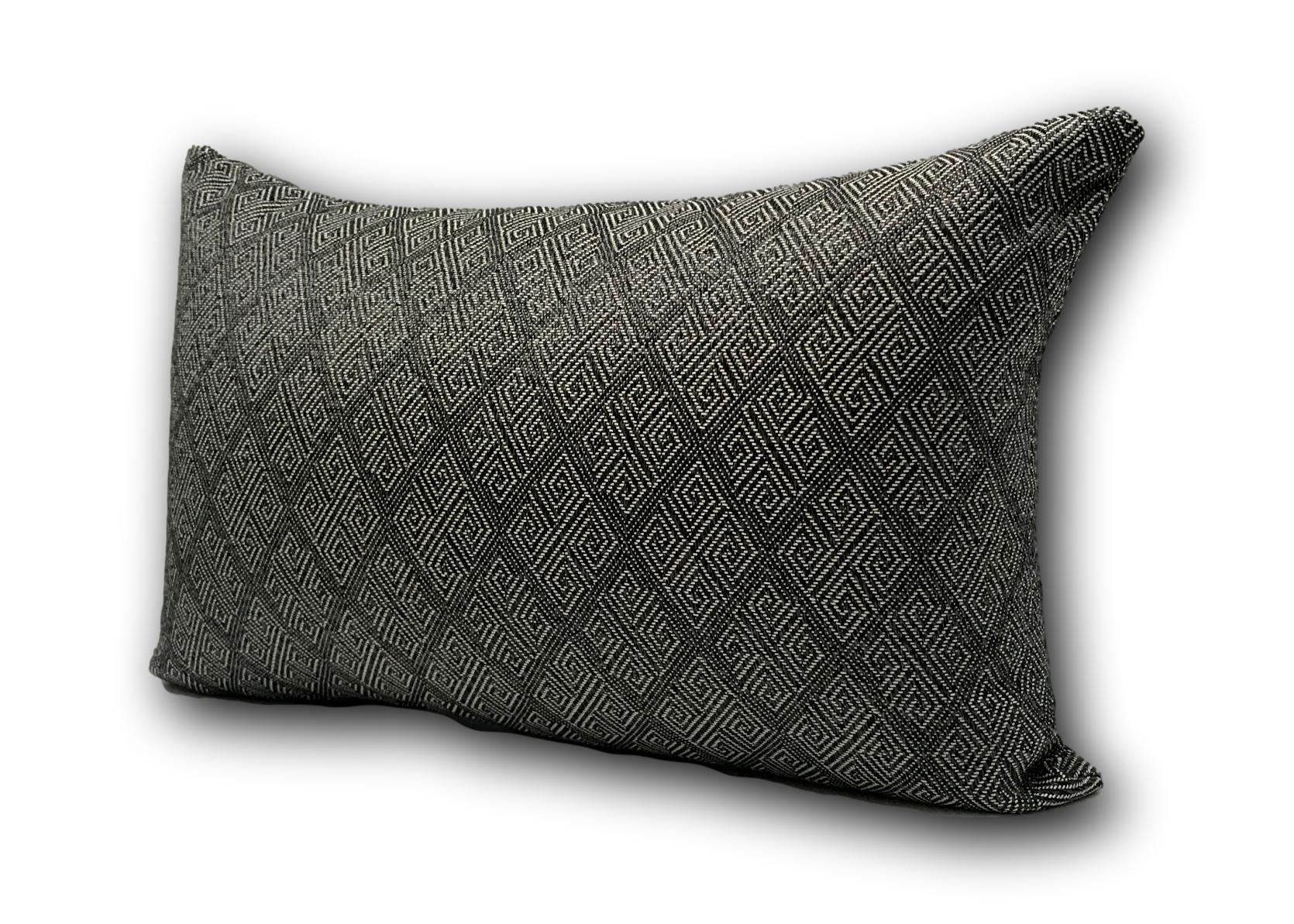 Sunlounger Riding in Dice