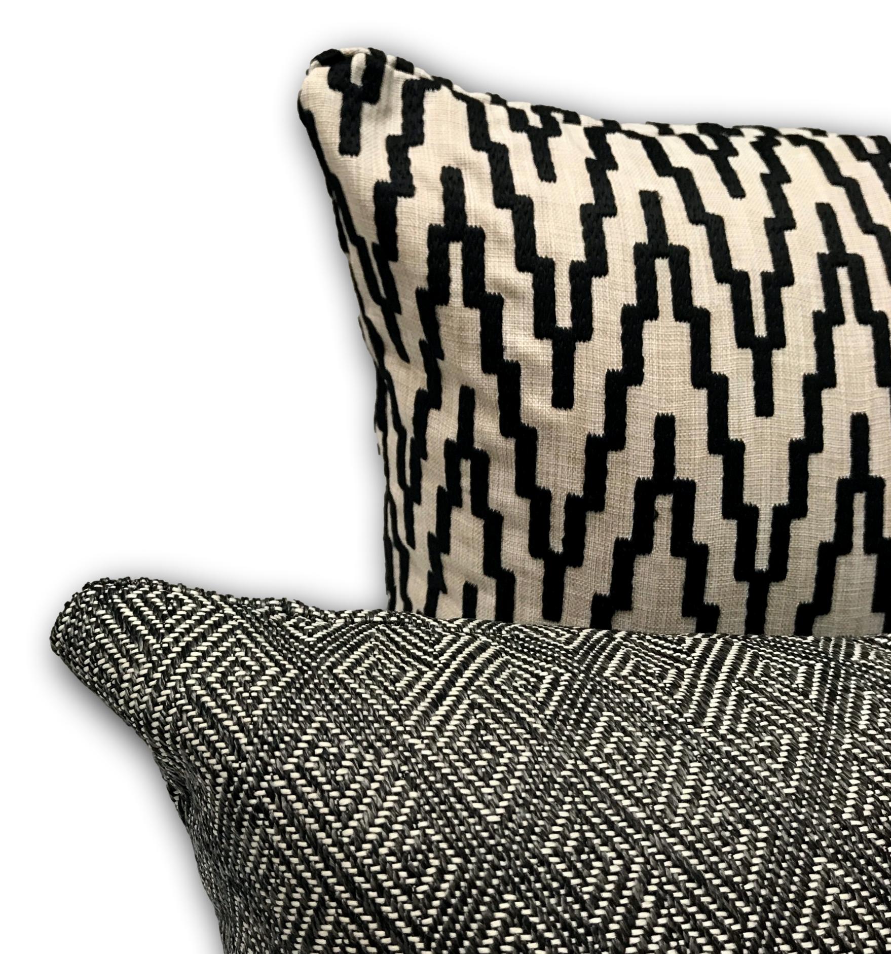 Sunlounger Riding in Dice