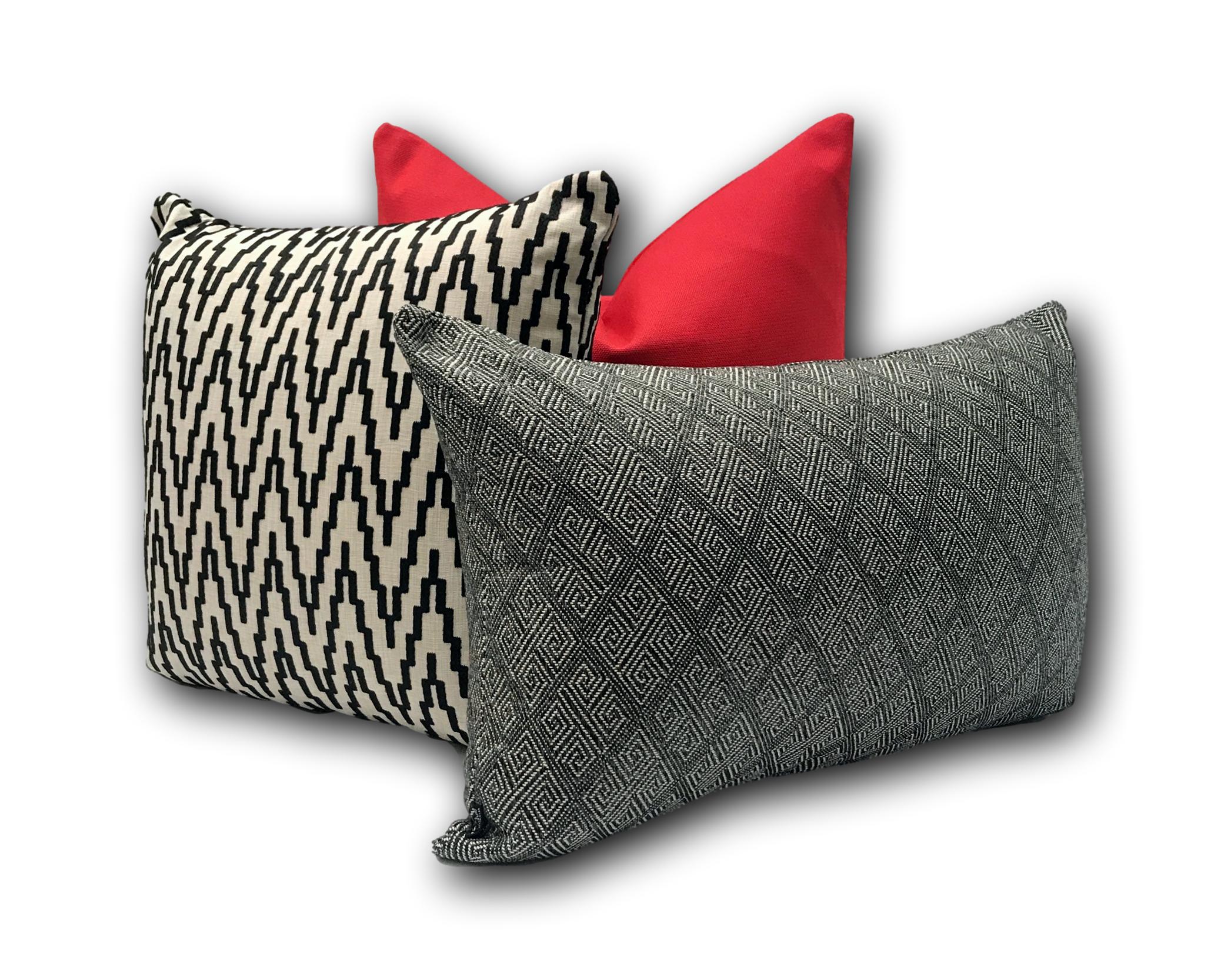 Sunlounger Riding in Dice