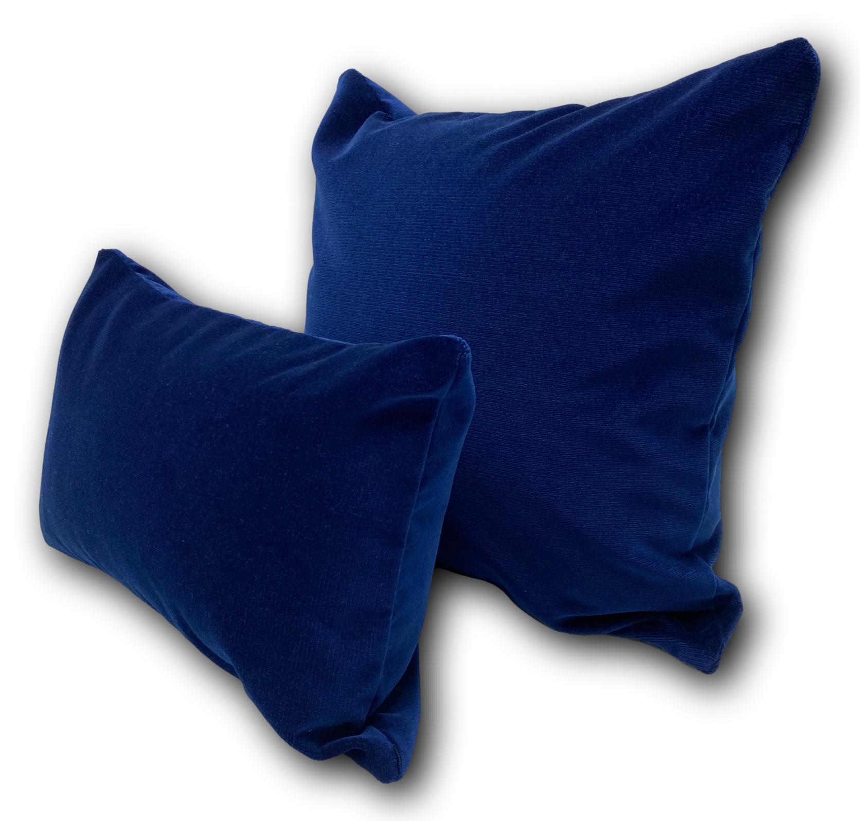 Sunlounger South Beach in Sapphire