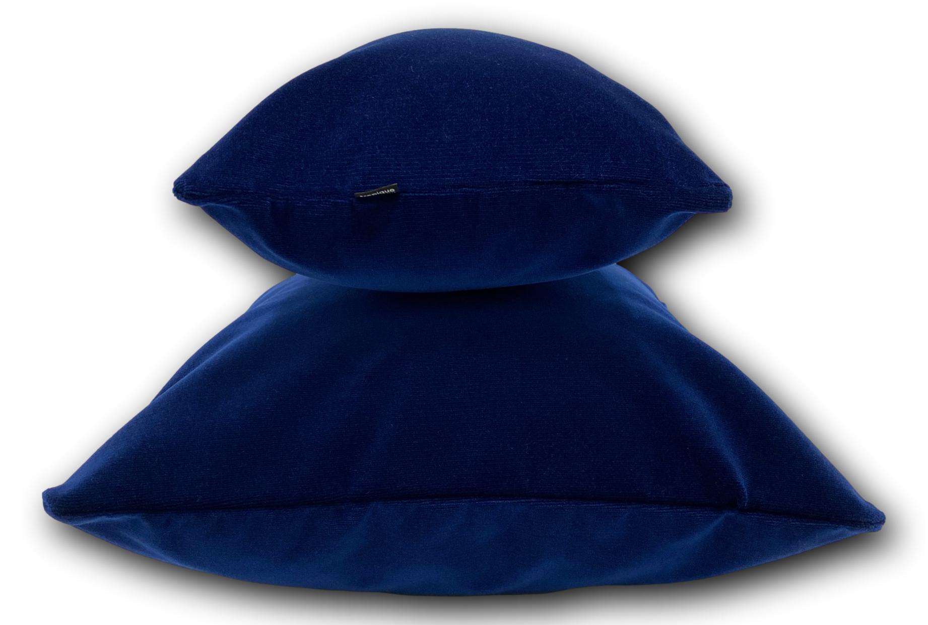 Sunlounger South Beach in Sapphire