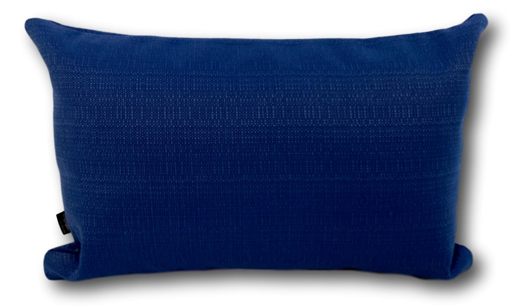 Cairns in Marine - Tropique Cushions