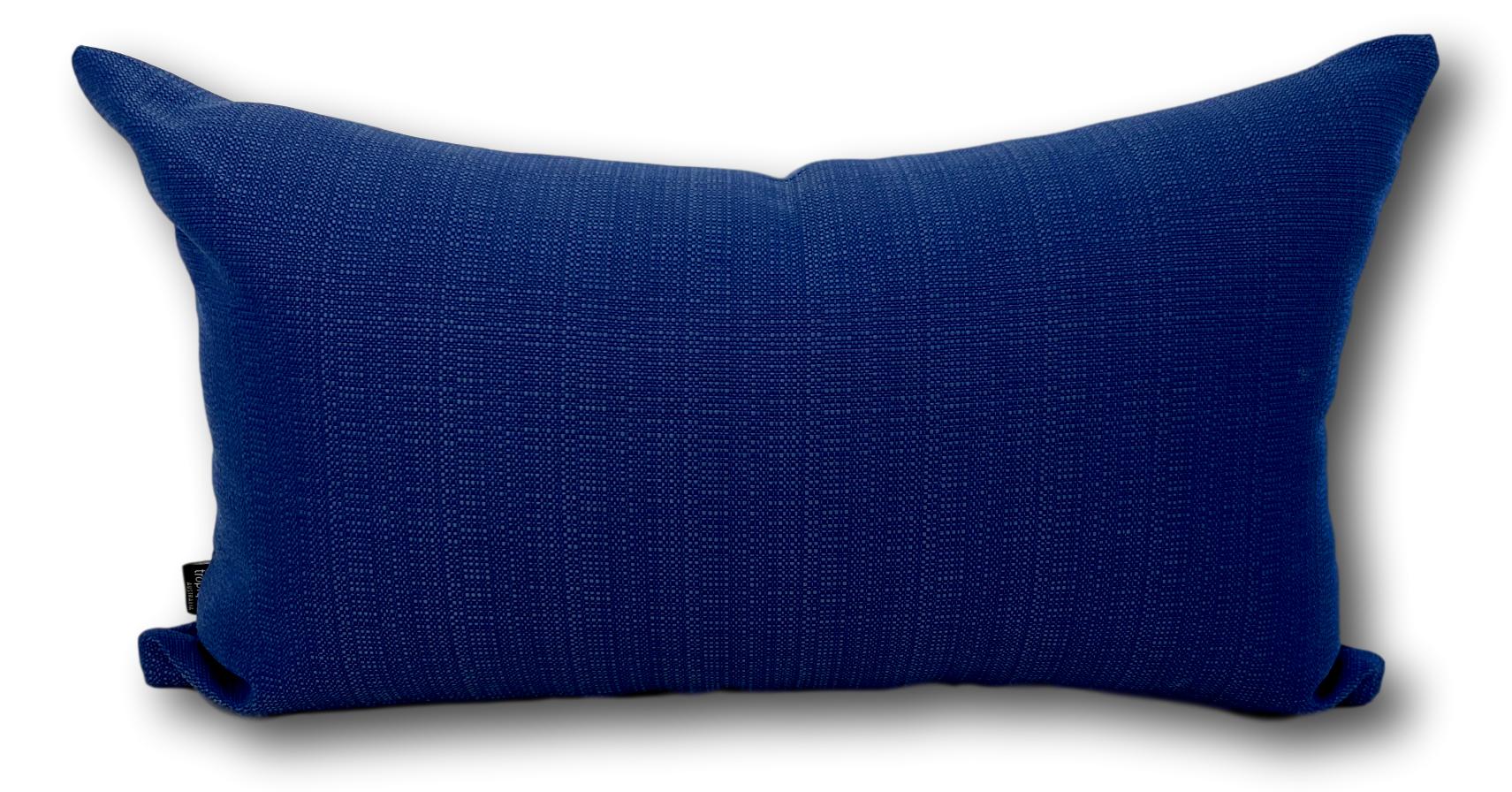 Cairns in Marine - Tropique Cushions