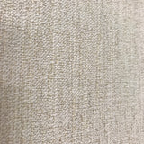 Sunbrella Adena in Natural