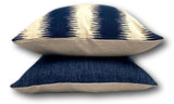 Drift in Chill Set 1 - 1 Set Only - Tropique Cushions