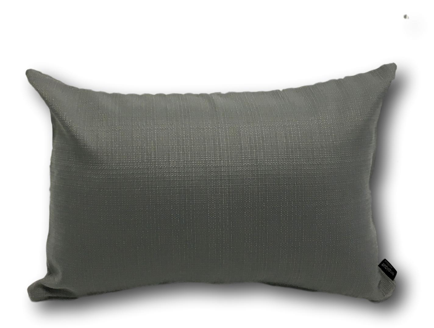 Cairns in Gull - Tropique Cushions