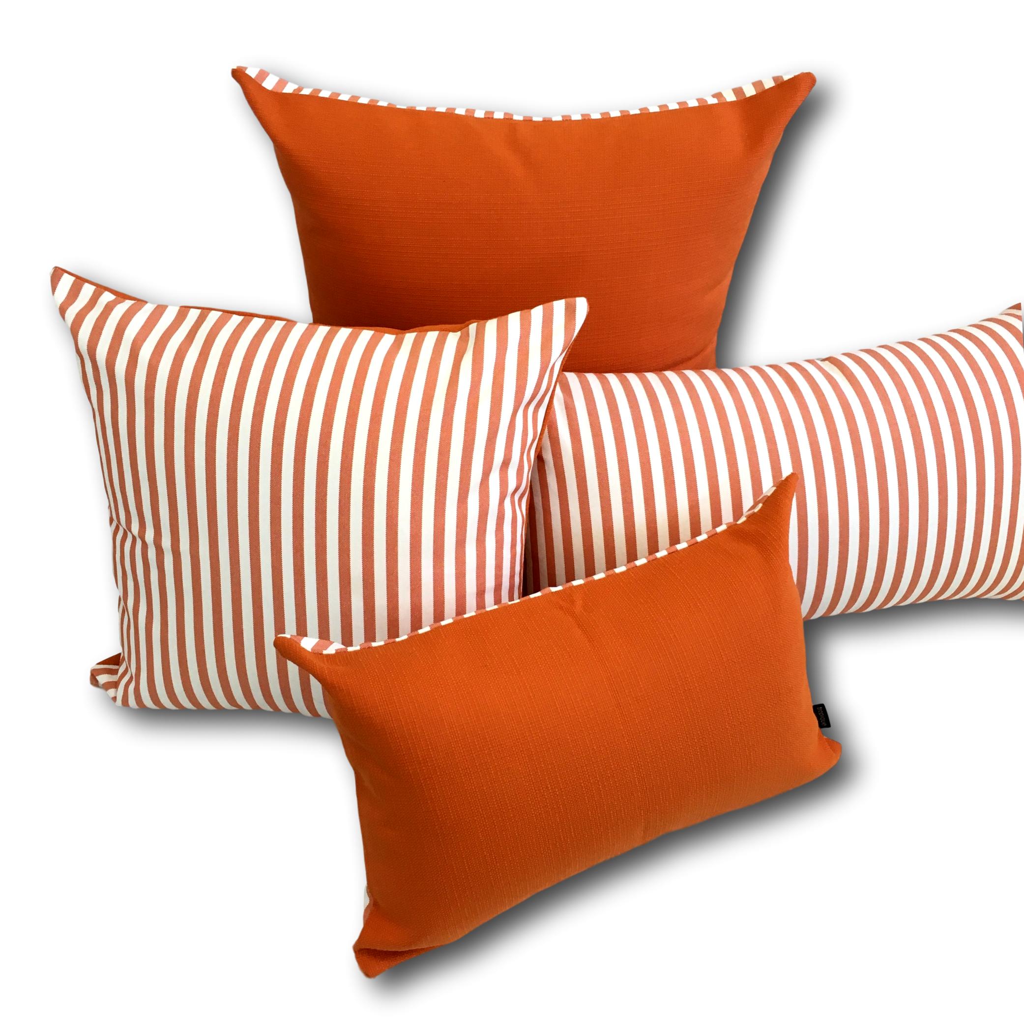 Sunlounger Cove in Papaya