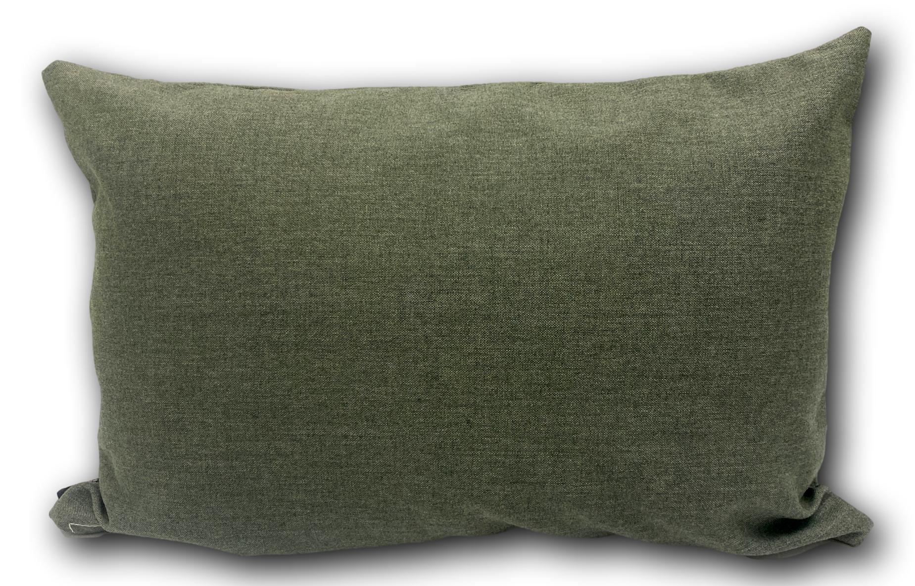 Sunbrella Cast in Sage