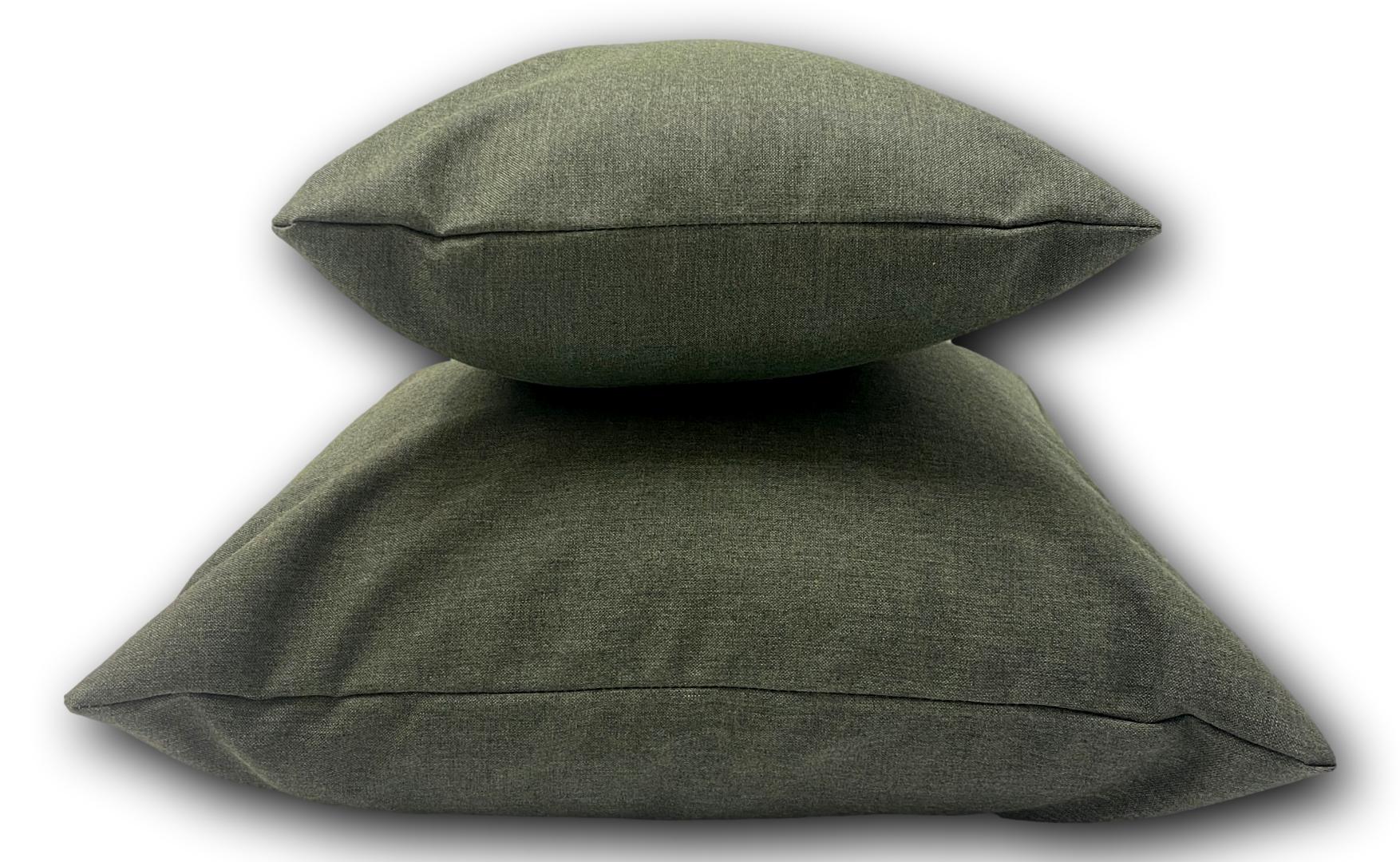 Sunbrella Cast in Sage