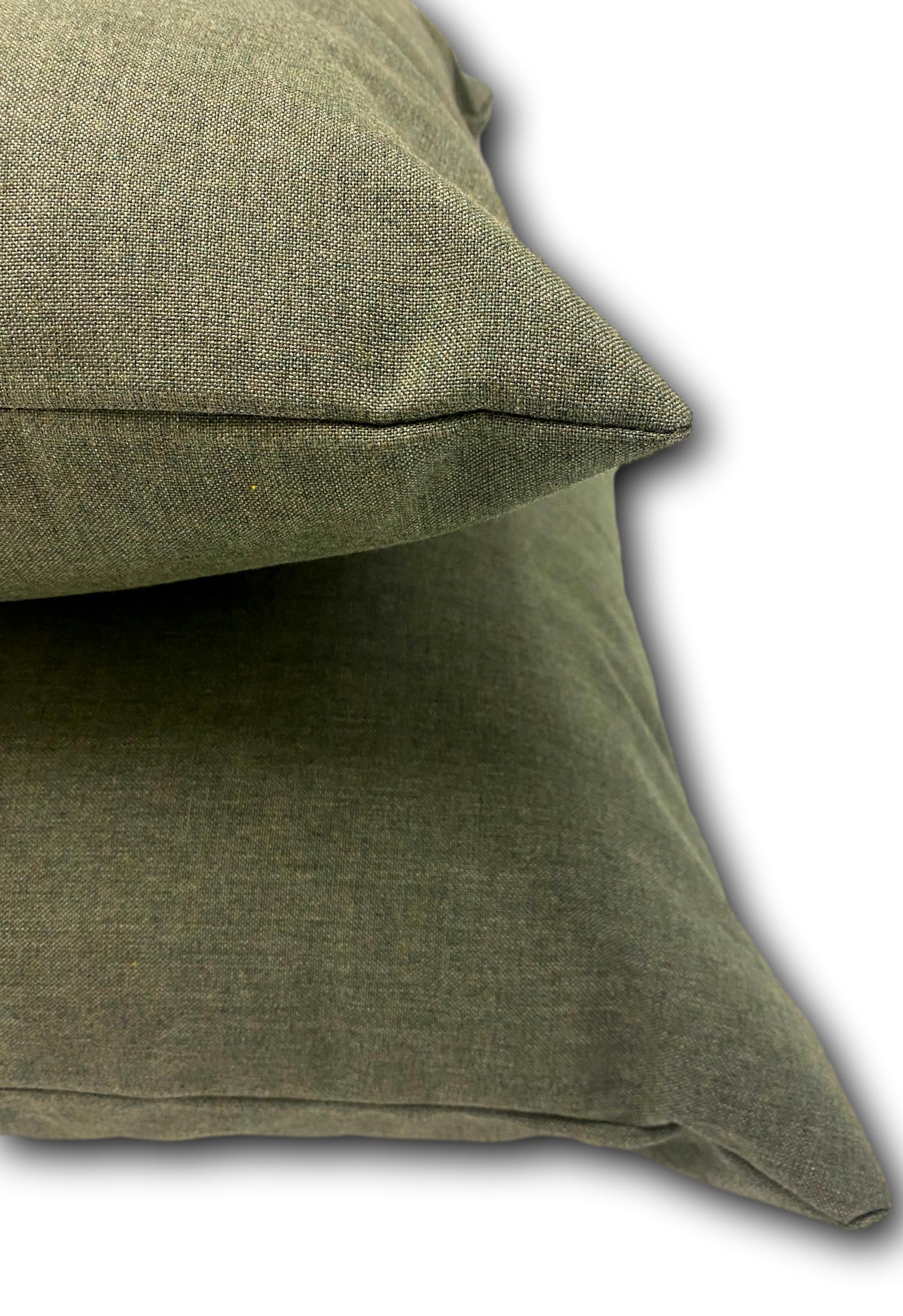 Sunbrella Cast in Sage