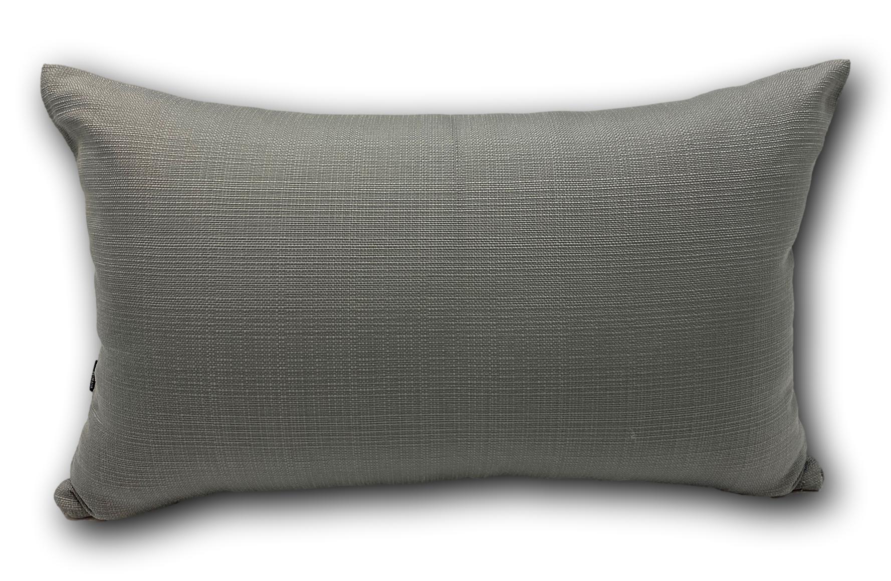 Cairns in Gull - Tropique Cushions