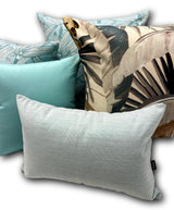 Tropicalia Gilver - Tropique Cushions
