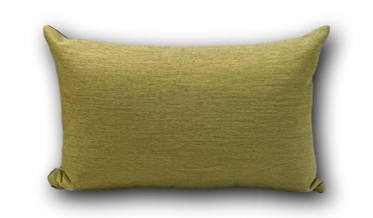 Sunbrella Natte Limon
