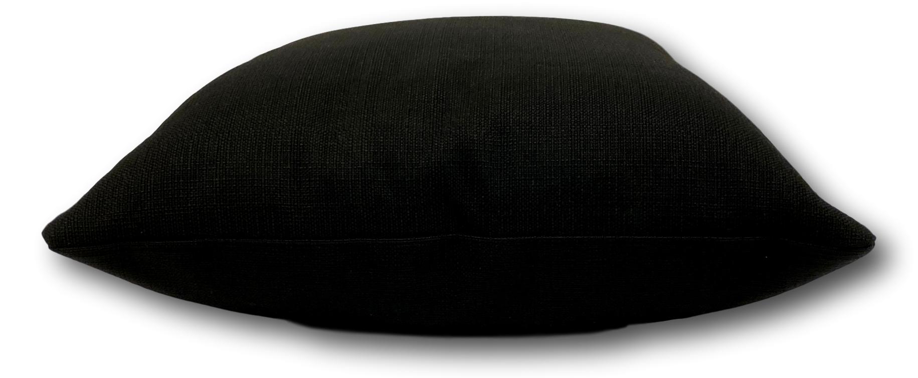 Cairns in Night - Tropique Cushions