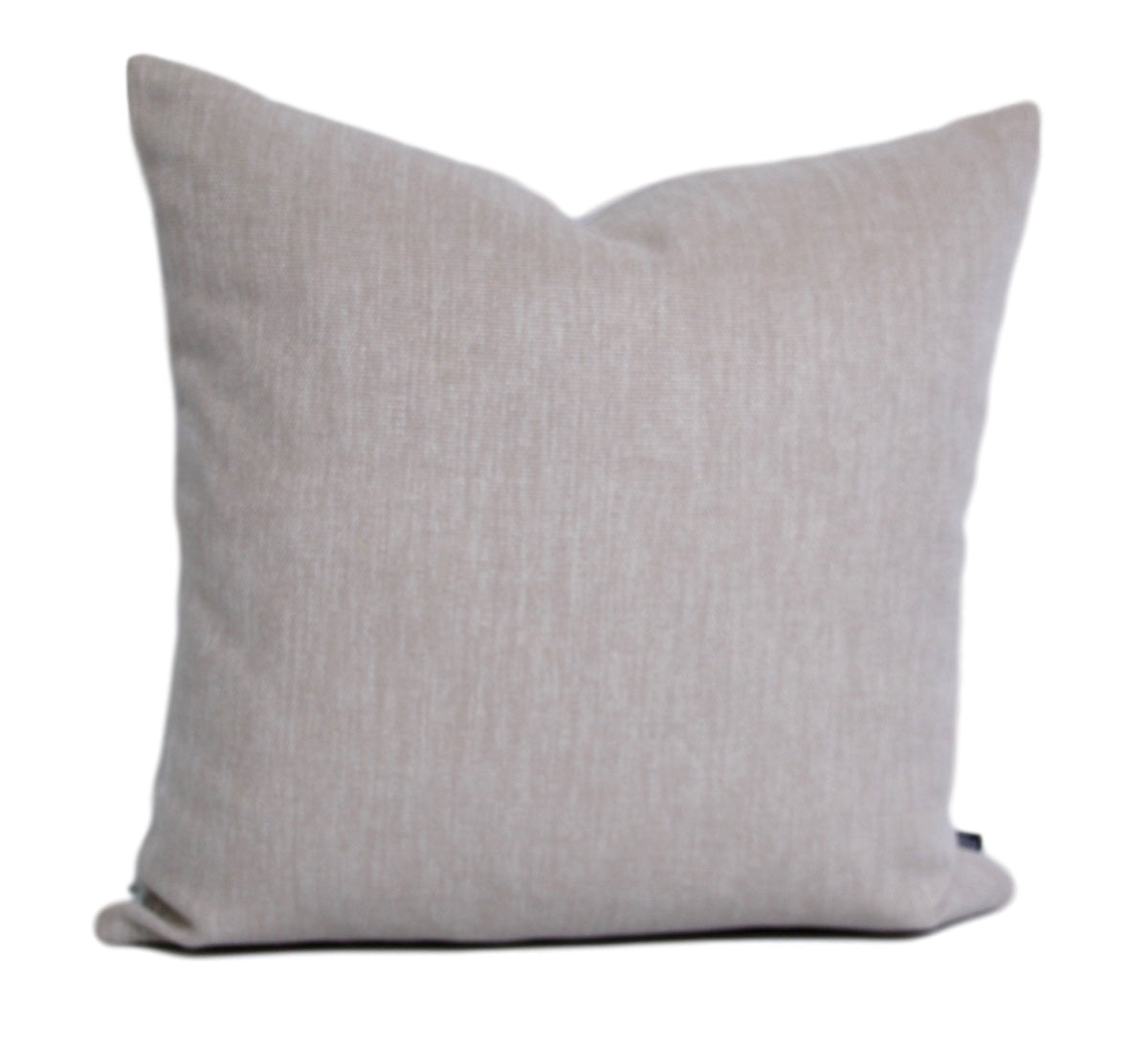 Coastal Drift in Sand - Tropique Cushions