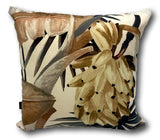 Tropicalia Gilver - Tropique Cushions