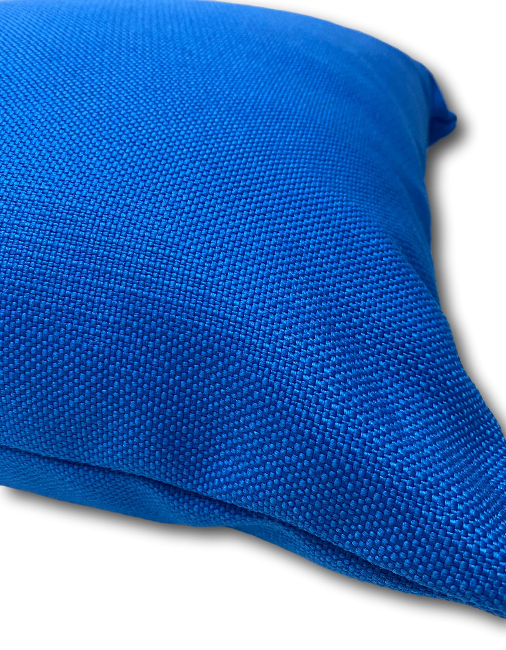 Azure Marine - Tropique Cushions