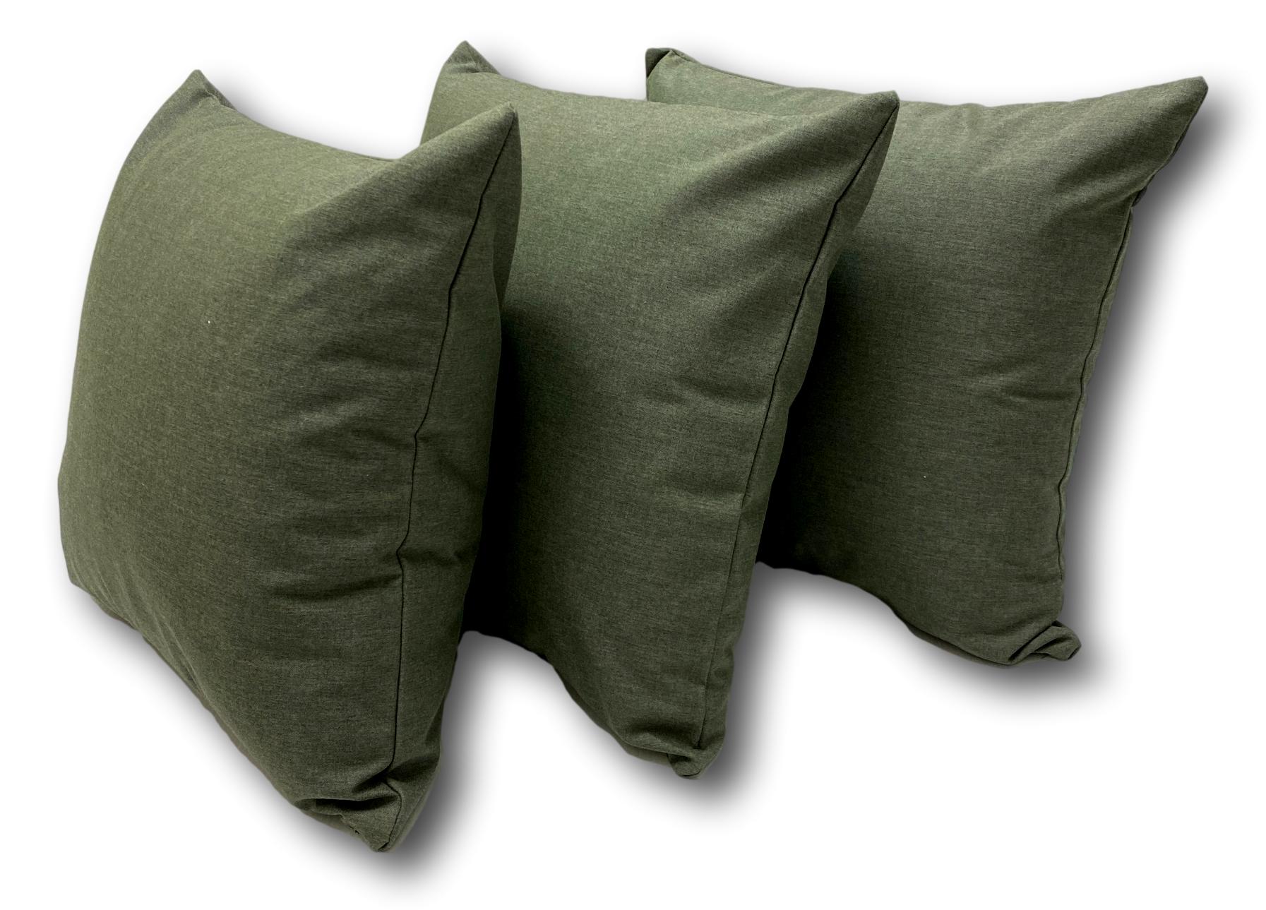 Sunbrella Cast in Sage