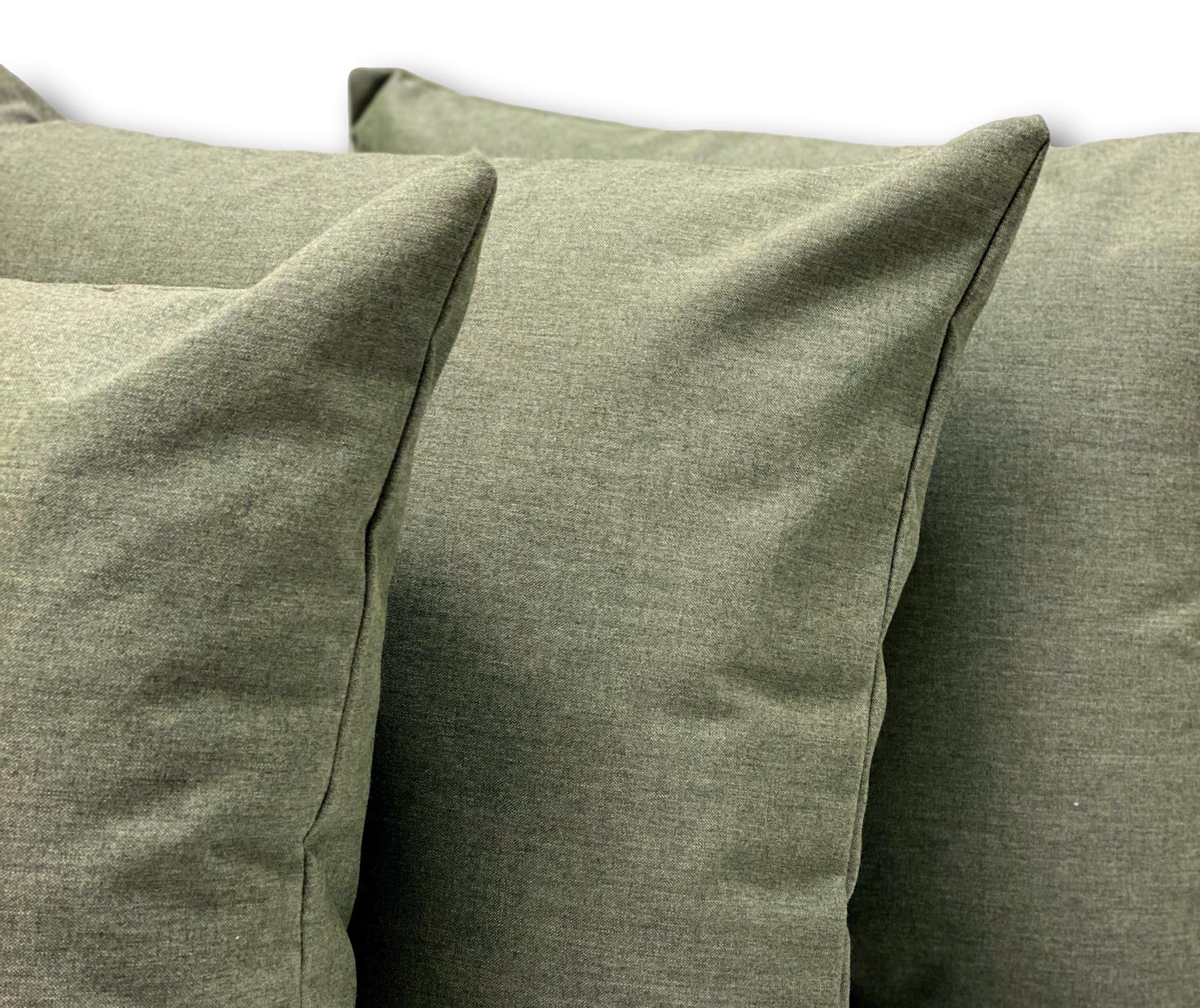 Sunbrella Cast in Sage