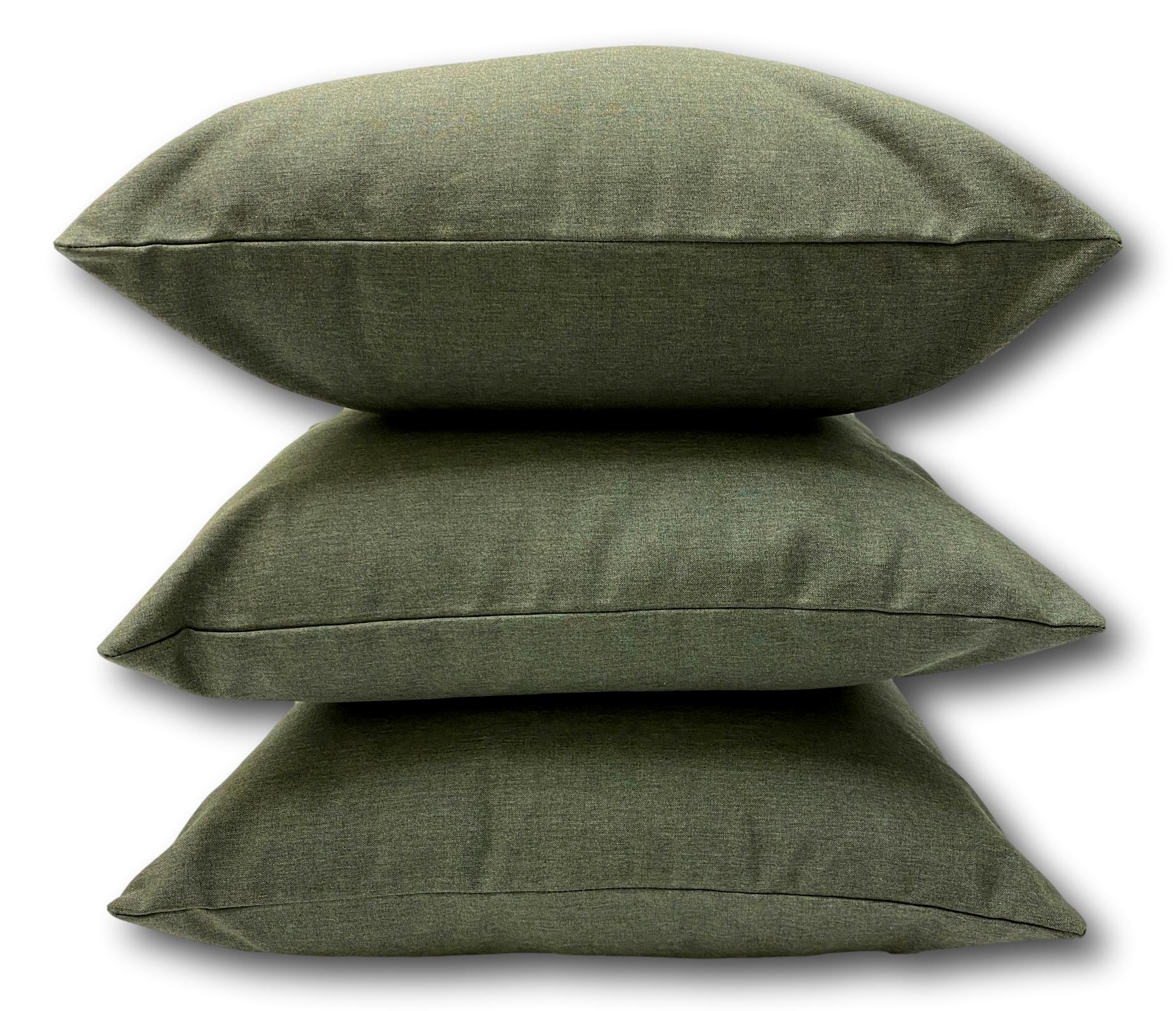 Sunbrella Cast in Sage