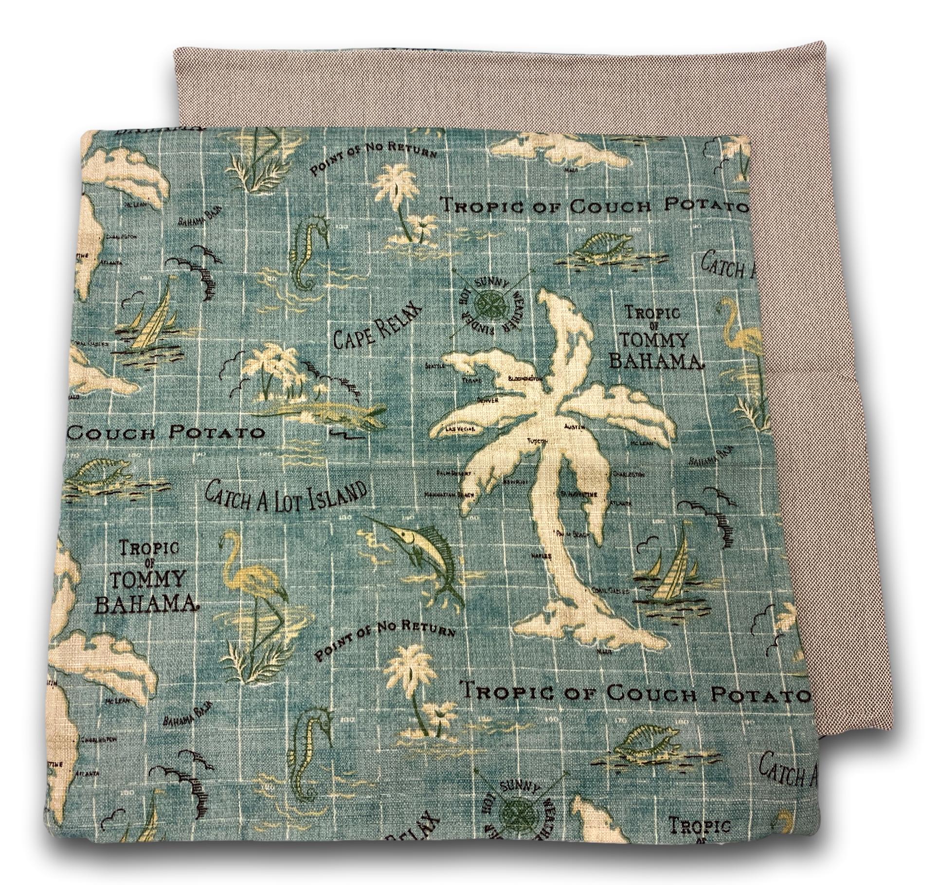 Tommy cheap bahama returns