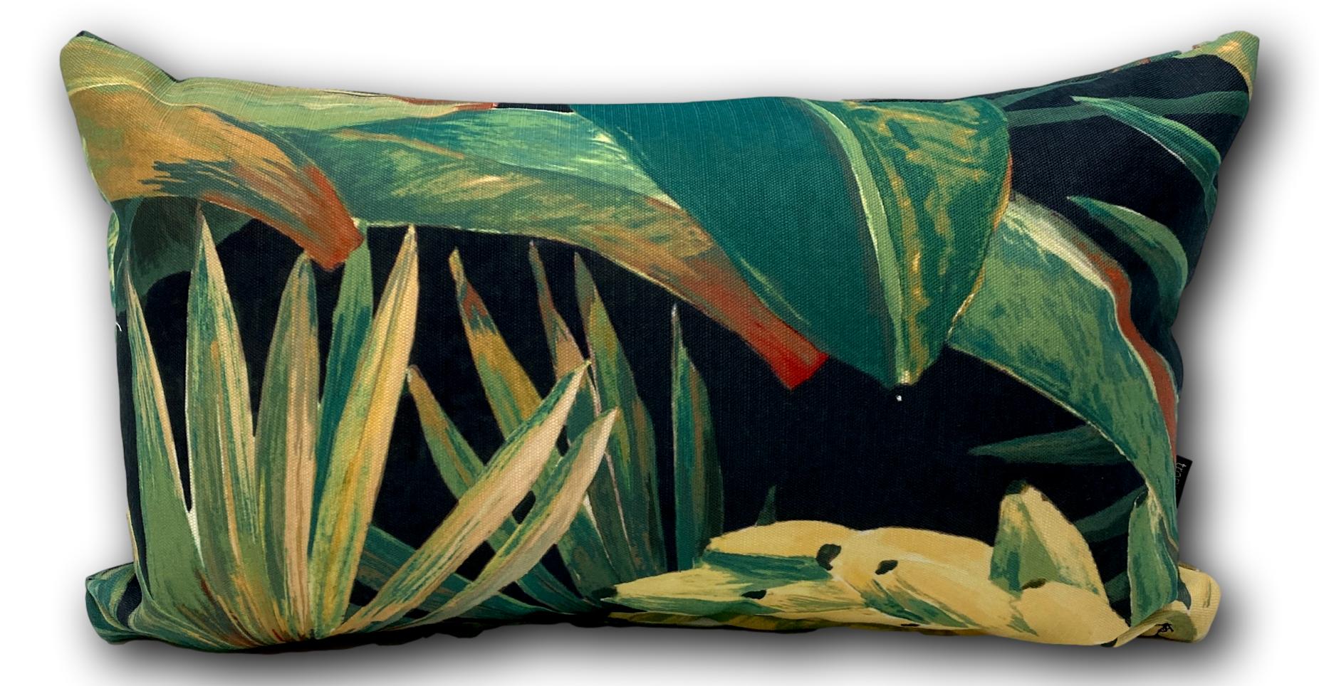Tropicalia Midnight