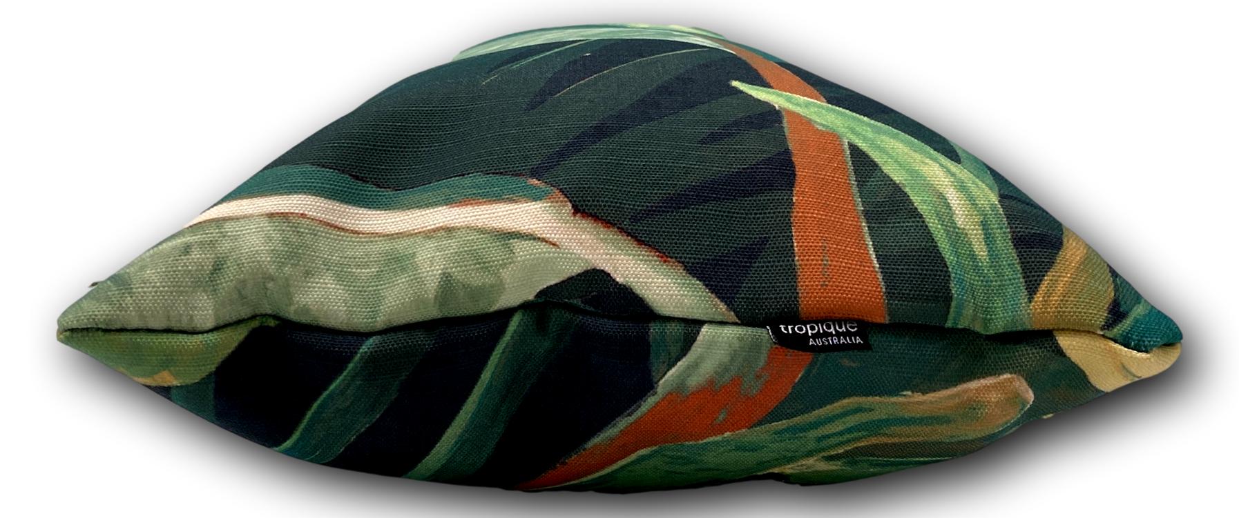 Tropicalia Midnight