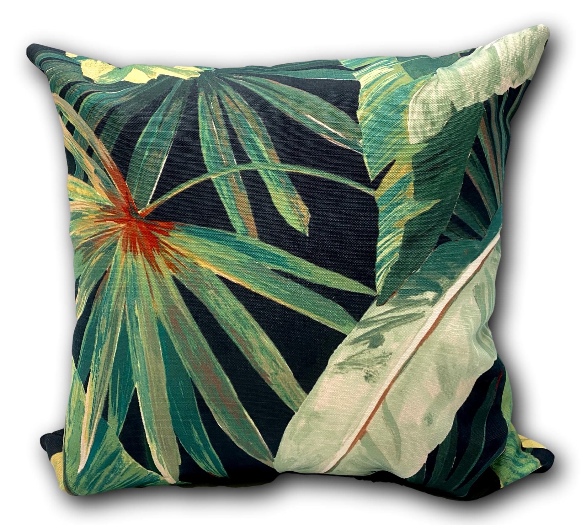 Tropicalia Midnight