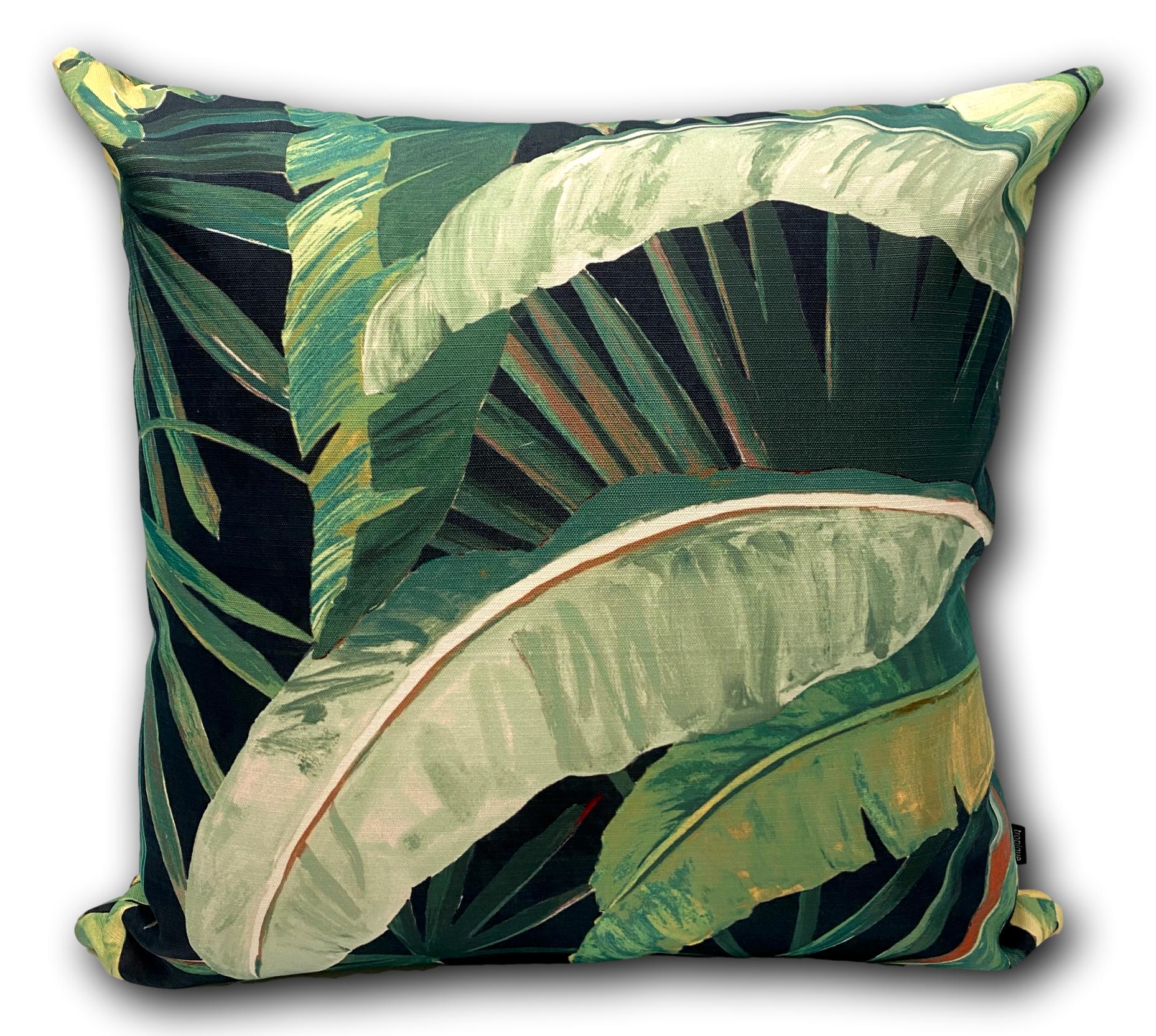 Tropicalia Midnight