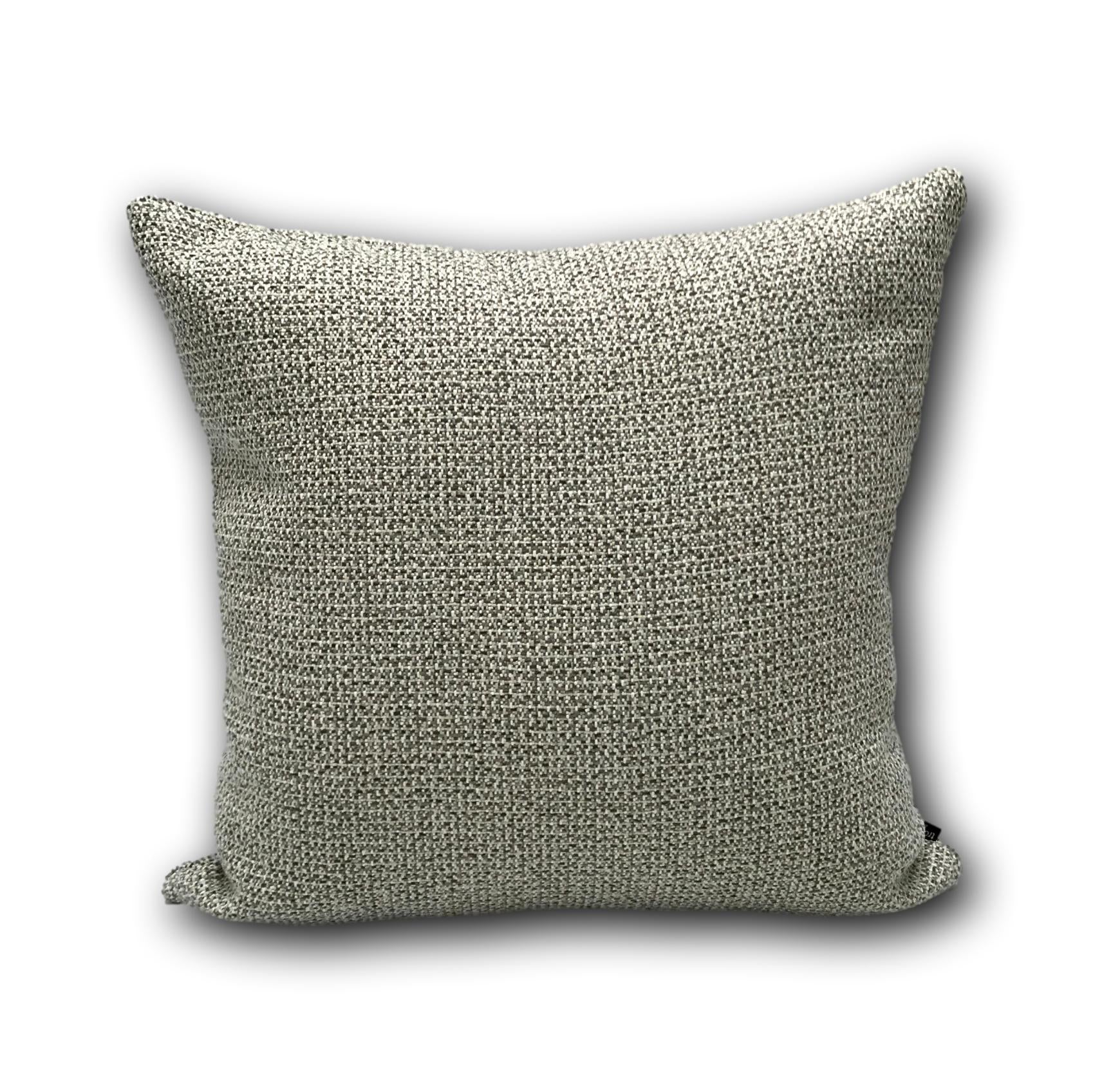 Kuata Pumice