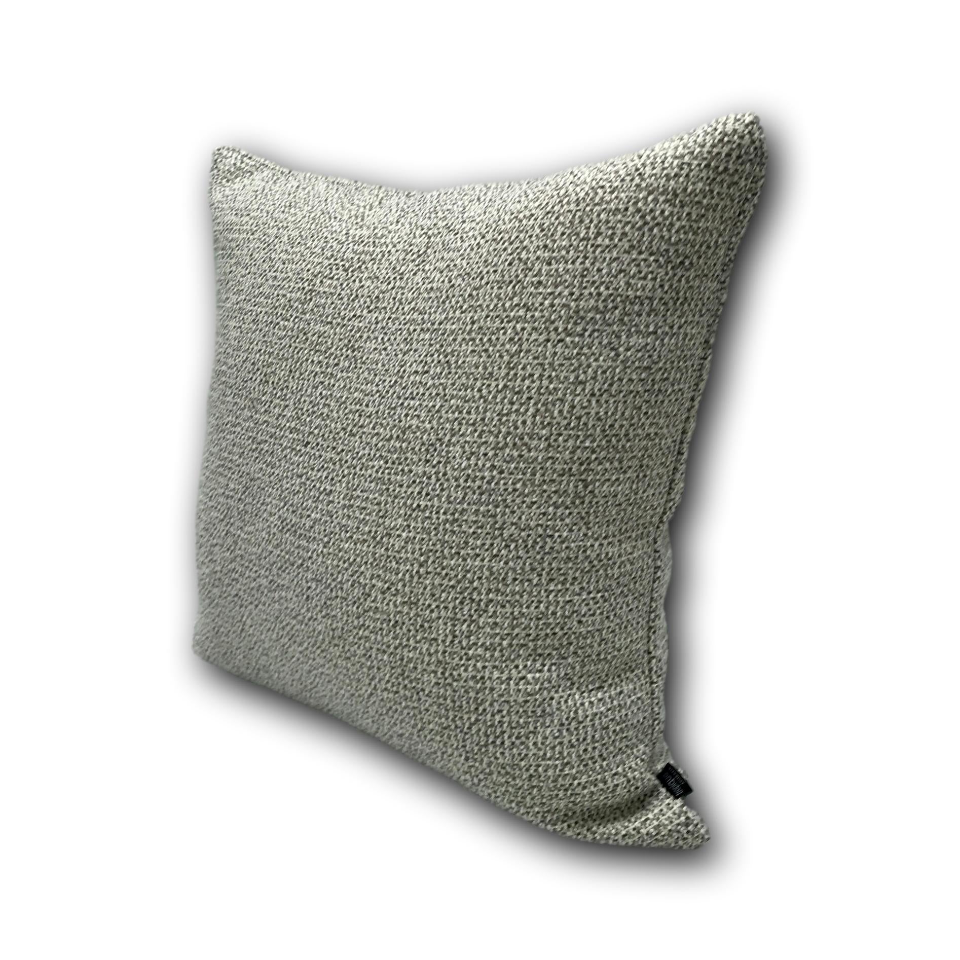 Kuata Pumice