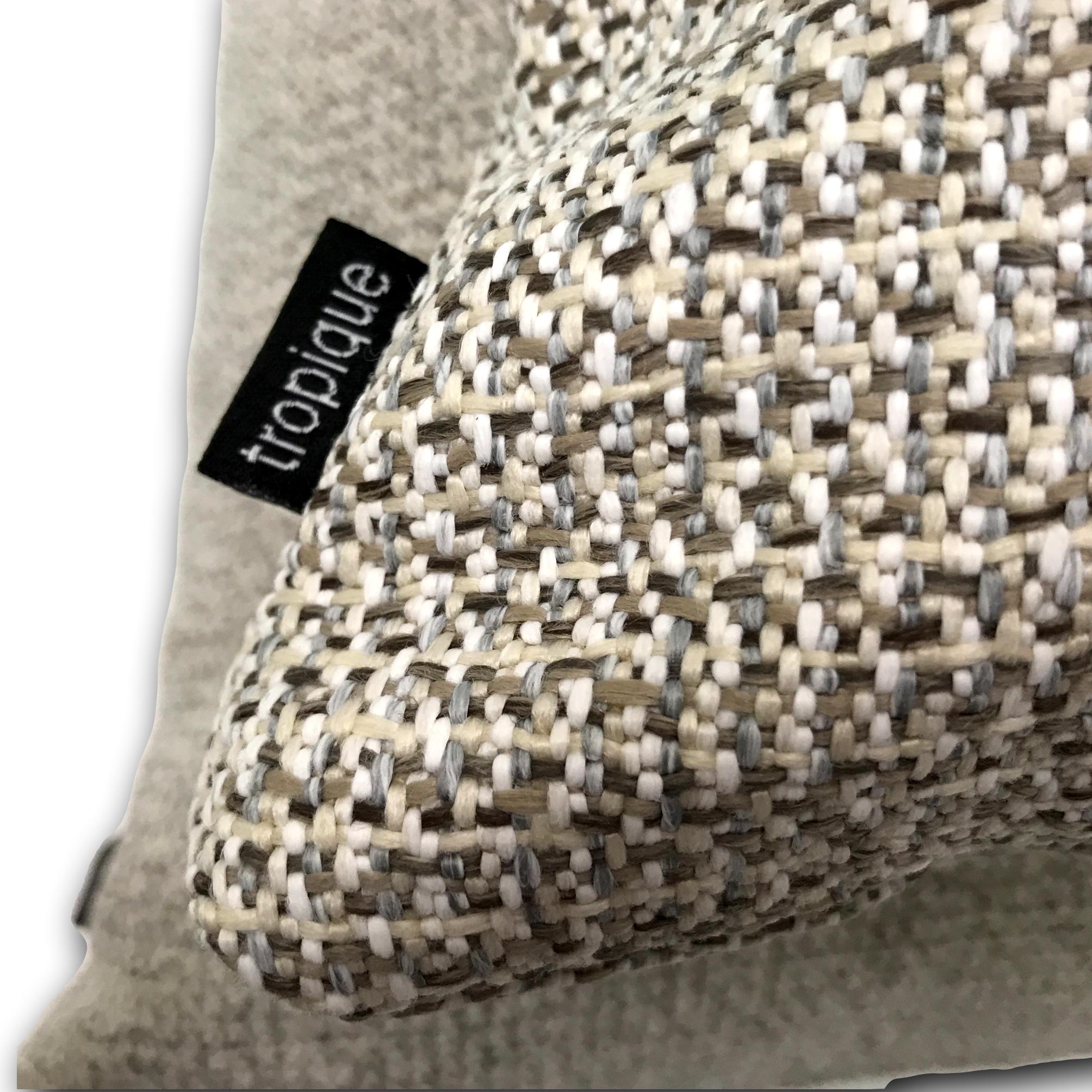 Kuata Pumice