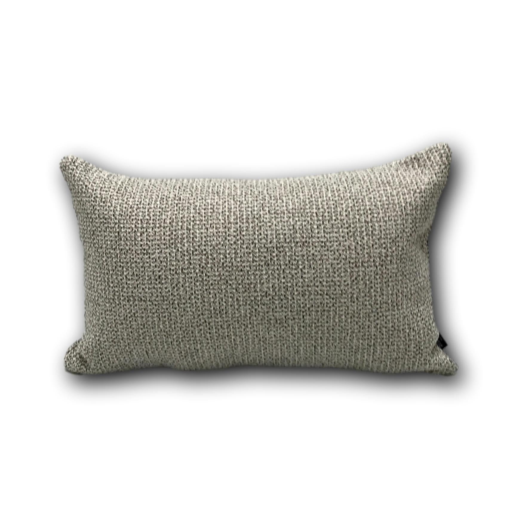 Kuata Pumice