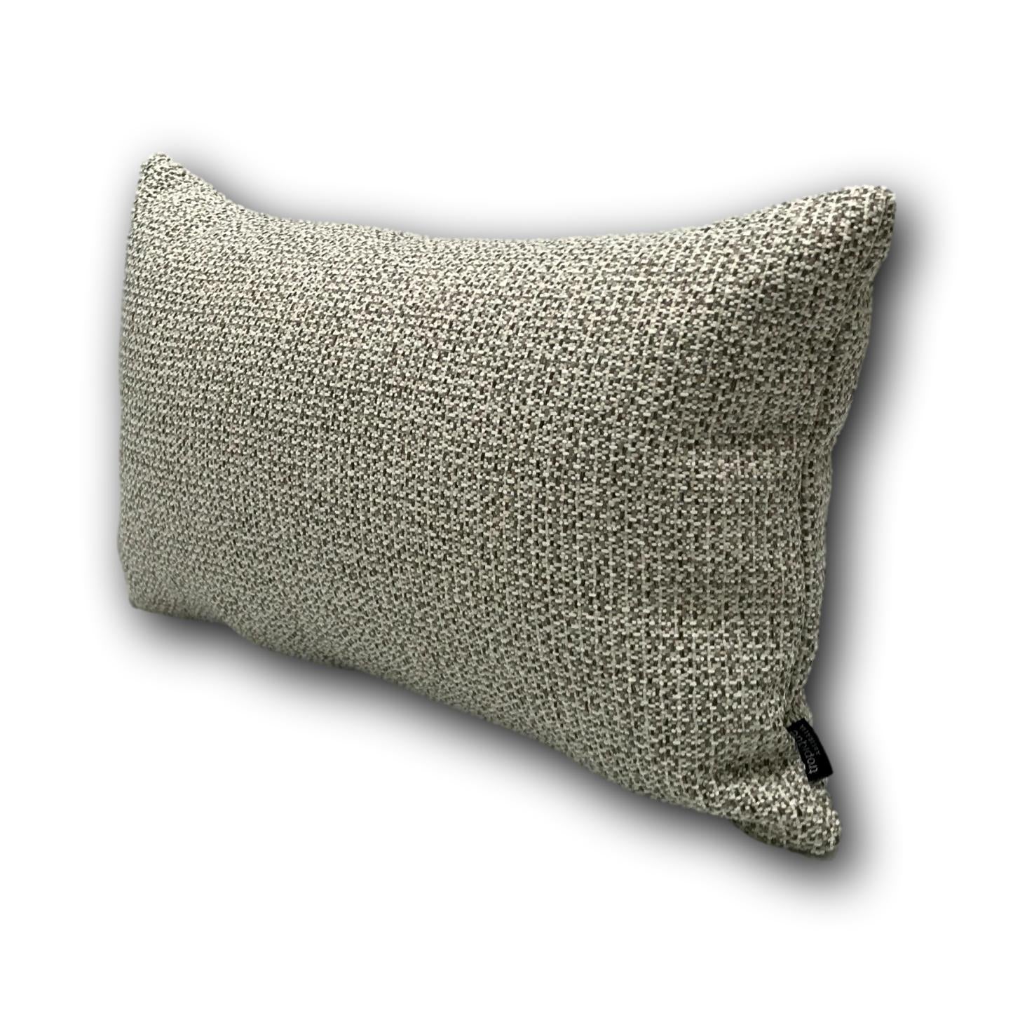 Kuata Pumice