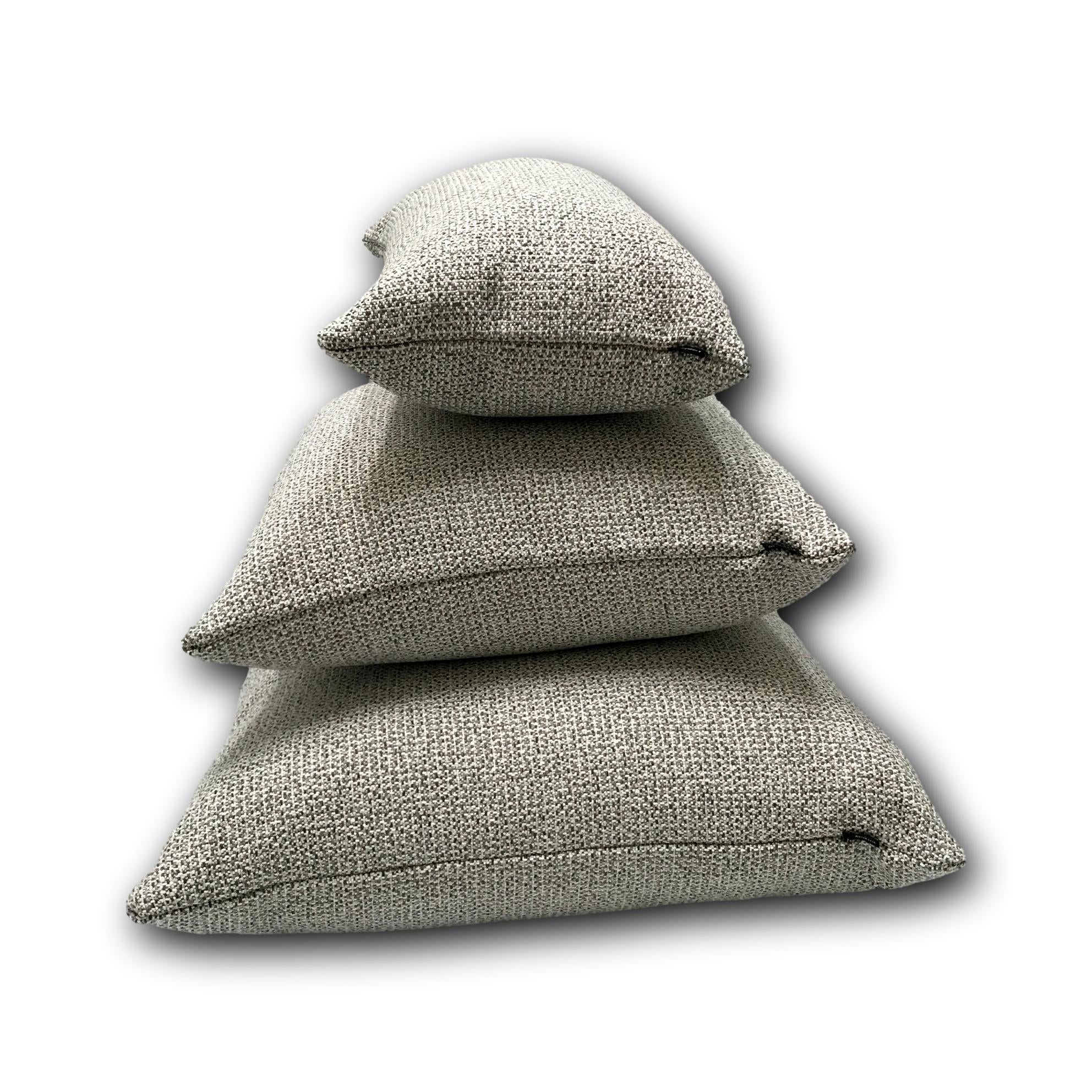 Kuata Pumice