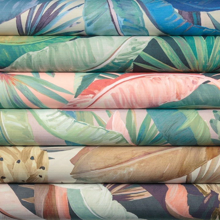 Book a Private Shopping, Custom Express or Design Consult