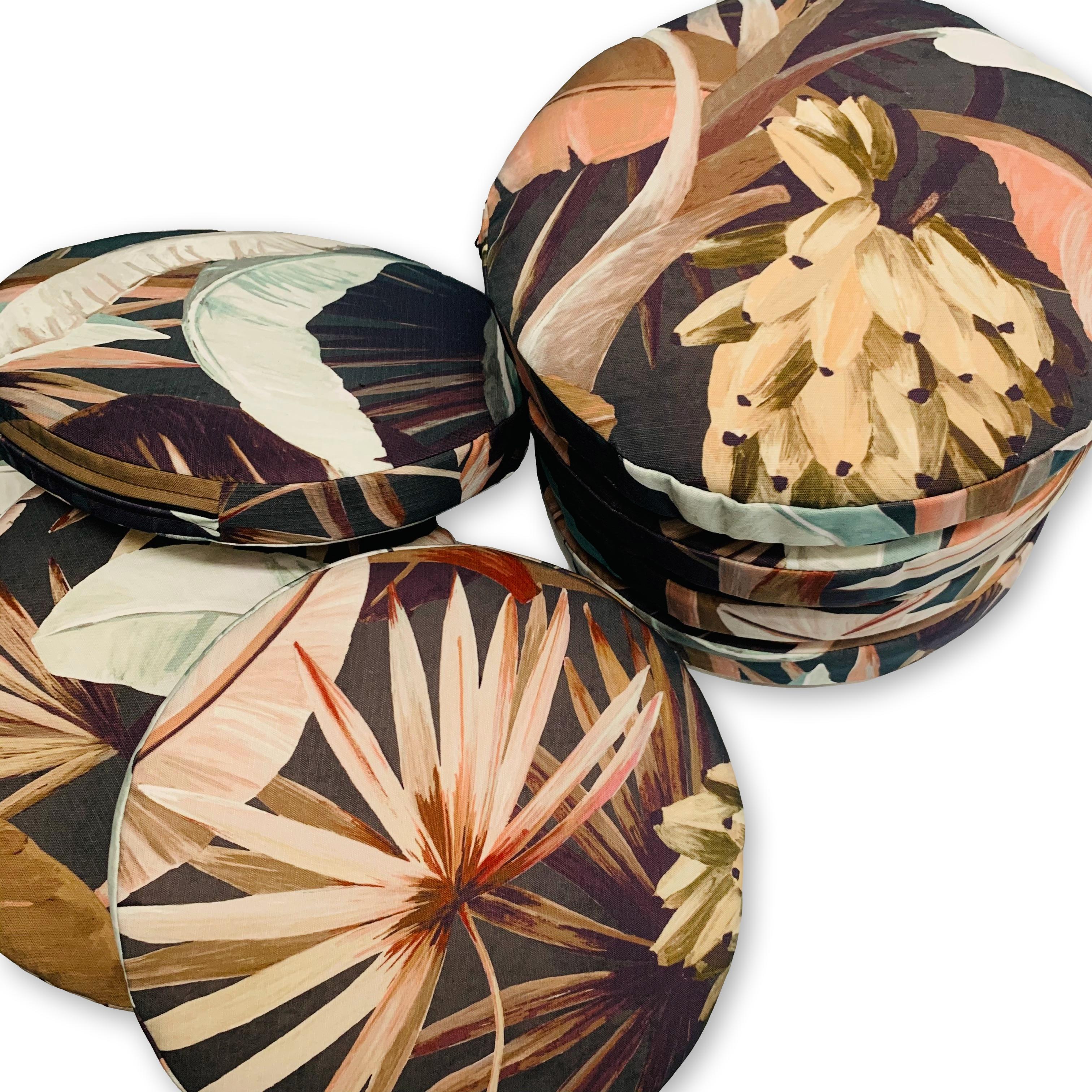 Showroom Appointment