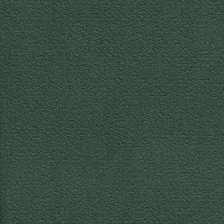 Boucle Luxe in Olive