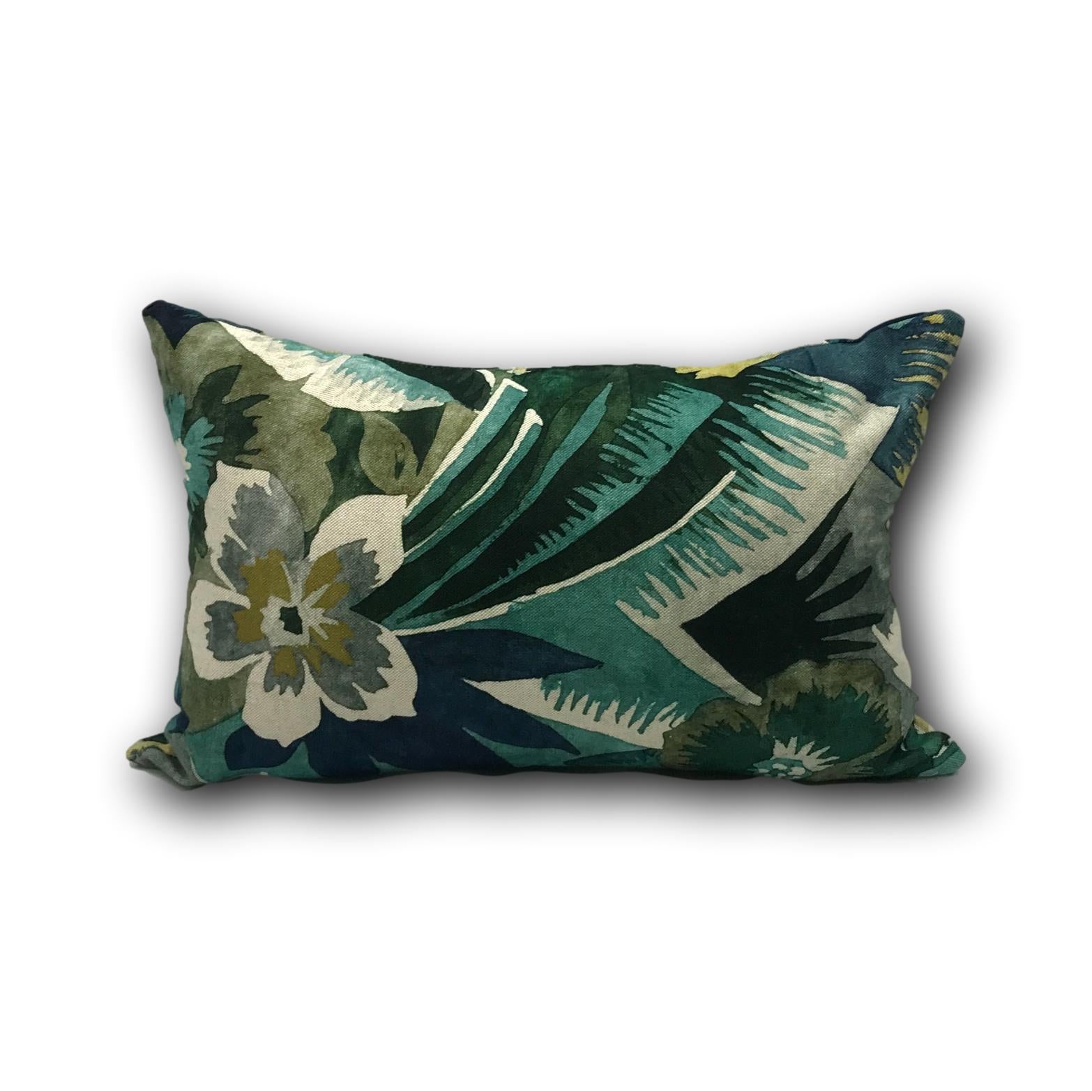 Mokum Sabania Frangipani