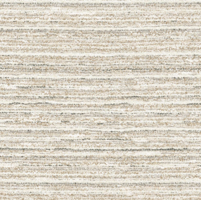 Fete in Marble