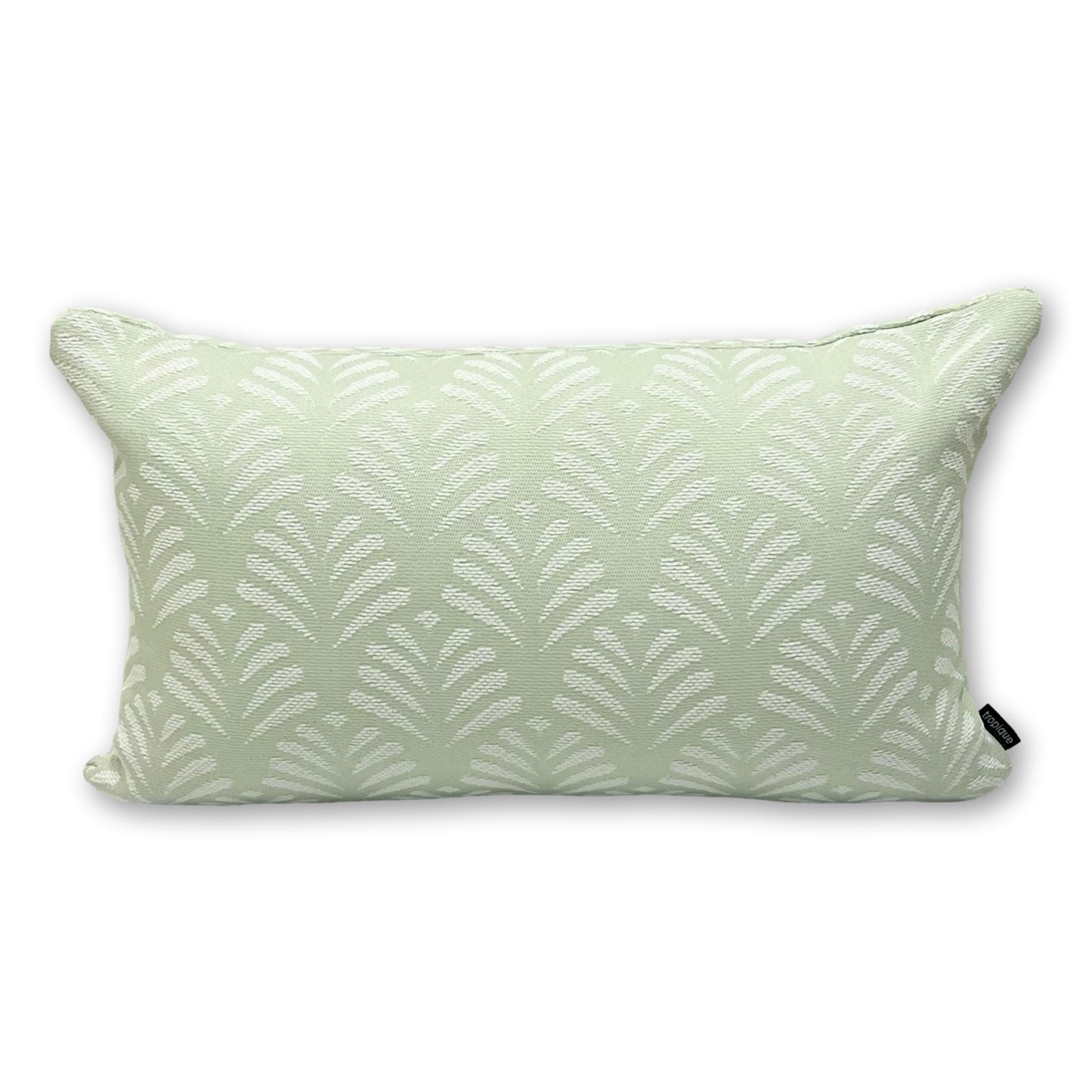 Senada Sosa in Celadon