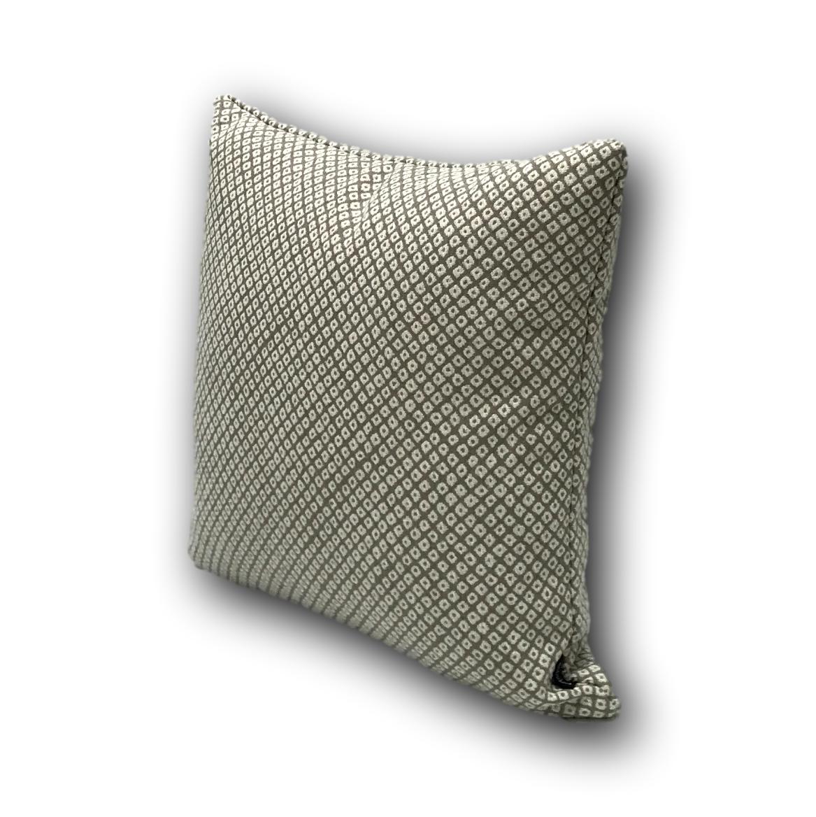 Sunbrella Shibori Dove